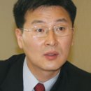 실로정보기술 이미지