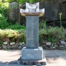 강경경로당 이미지