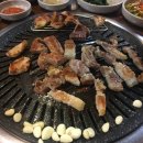 이태원대흥정육식당 이미지