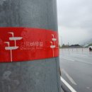 옥계그린주유소 이미지