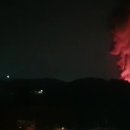 스튜디오잔불 이미지