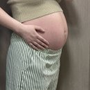 이브산부인과의원 | [임신기록] 임신 중기 15~28주 증상 (태동시작 임당 검사 전치태반 가능성 소화불량 구토 임산부 코피)