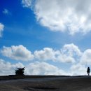 스톤마운틴 이미지