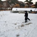 찬영