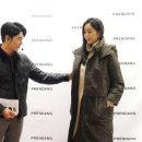 쁘렝땅롯데 - 중구 남대문로 81 | 쁘렝땅롯데