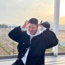 피오피오