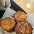 카페소그노 | '카페소그노' 버터떡 후기 ㅣ 데이트코스, 왕십리카페, 행당역카페, 디저트맛집