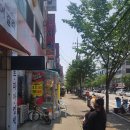 사천월피