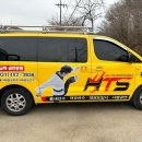 HTS 경희대 석사 태권도장 | 우리 아이, '안산태권도'에서 만나는 바른 인성과 탄탄한 실력의 비밀