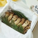 봉화농산 이미지