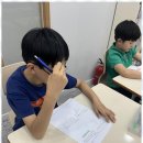 신수학학원 네이버블로그