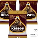 닥터훈트 | 귀엽고 로맨틱한 발렌타인데이 닥터훈트 강아지 만드는과정 총정리