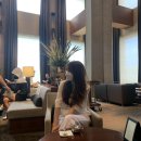 마-영암-1호 | [장충동] 서울신라호텔 망고빙수 후기