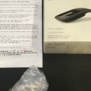 피케이소프트 이미지