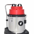 (주)이수약품 이미지