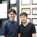 김남우 카카오 검색결과