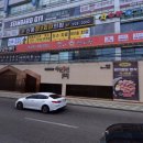 식당3선 용호점 이미지