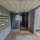 산정독정길 이미지