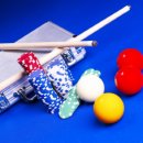 승부당구장 이미지