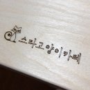 스타고양이카페 네이버블로그