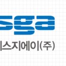 비엘씨산업개발 이미지