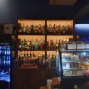 넥스트 캠핑 라운지 이미지