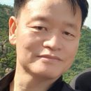 소소(笑笑)