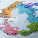 산정마을농로 이미지