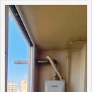 금호타이어 아산모종대리점 | 천안보일러 친환경콘덴싱설치 린나이 아산보일러 323시스템