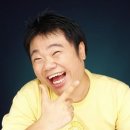 정종철 이미지