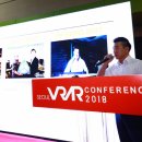 지피엠유통 이미지