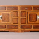 황칠나무집 이미지