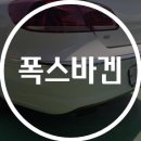 우석공업사