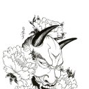 노원-공릉-3293 이미지