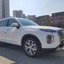 전주카서비스센타 이미지