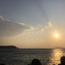 사월의 모비딕