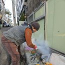 문외동 행복 이미지