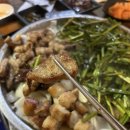 낙성곱창 - 동작구 동작대로19길 60 | 낙성곱창