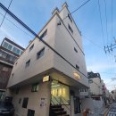 푀유 파티세리