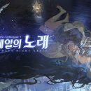 토마토PC클럽 이미지