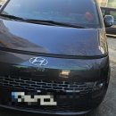 현풍현대자동차서비스 | ​[대구] 현대 스타리아 스마트키 분실, 차키 경산 청도 현풍 견인 없이 현장에서 당일 제작 완료!