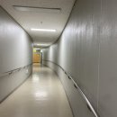 진해종합사회복지관 이미지