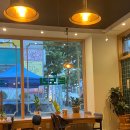 [청주/용암동] 족도리 청주점 #회식 #불족발 #보쌈 :: 청주에 살어리랏다