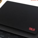 밥(BOB) PC 이미지