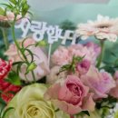 맛닭꼬 청주복대 1호점 | 청주타로잘보는집 추천: 직원들이 자꾸 그만두는 이유 알려준 목비타로