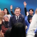 비껴간 삶, 비껴가는 삶들~ 이미지