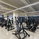 피트니스코 | [전주 전북대 헬스·PT] 제대로 배우는 PT 수업 – 하체 집중 트레이닝 리얼 후기_피트니스코 전북대점