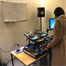 디제이코인 이미지