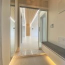 제주아일랜드공인중개사사무소 이미지