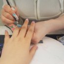 네일블라썸(Nail blossom) 이미지